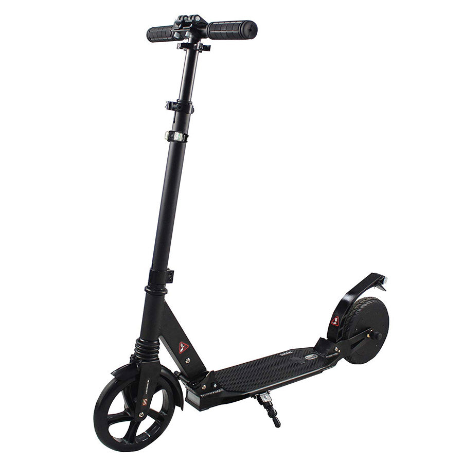 Chargeur pour trottinette électrique Urbanglide Ride 80 AE
