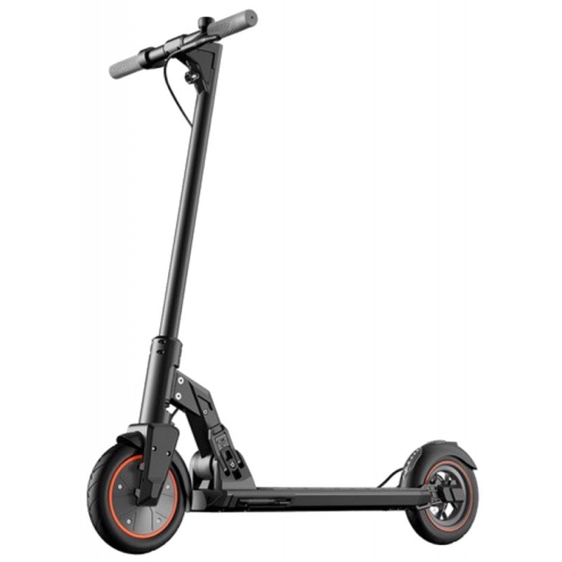 Chargeur pour trottinette électrique Urbanglide Ride 85 XL