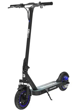 Chargeur pour trottinette électrique Urbanglide 350 Max