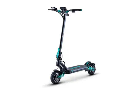 Chargeur rapide pour trottinette électrique Vsett 9+ Pro