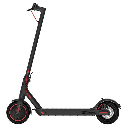 Chargeur pour trottinette électrique Xiaomi Mi Scooter Pro