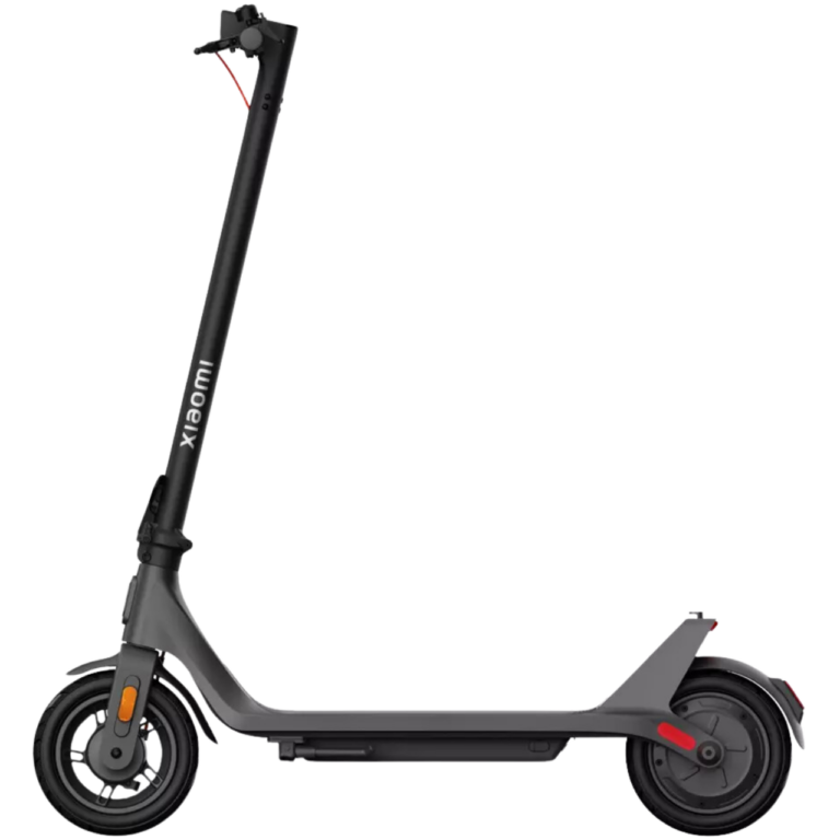 Chargeur pour trottinette électrique Xiaomi Mi Scooter 4 Lite (2nd gen)