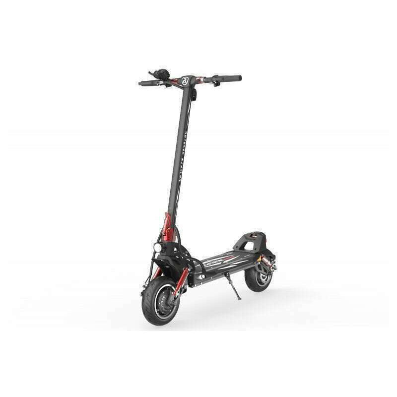 Chargeur pour trottinette électrique Rovoron Kulter