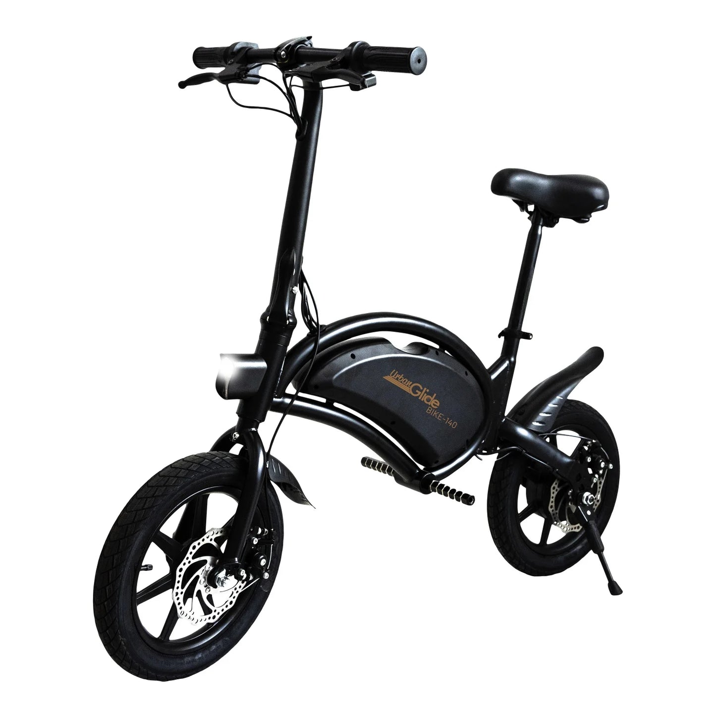 Chargeur pour draisienne électrique Urbanglide Bike 160