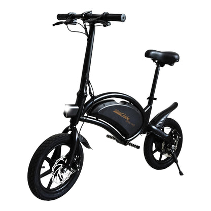 Chargeur pour draisienne électrique Urbanglide Bike 160