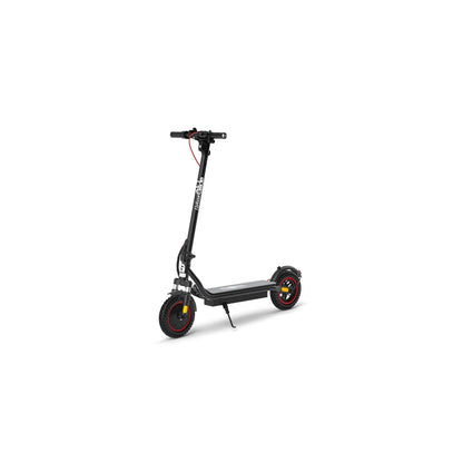 Chargeur pour trottinette électrique Urbanglide Ride 100 Plus