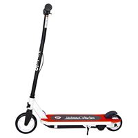 Chargeur pour trottinette électrique Urbanglide Ride 55