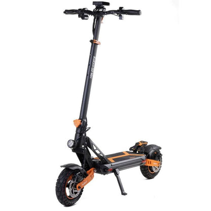 Chargeur rapide trottinette électrique Kugoo Kukirin G2 Max
