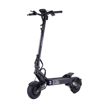 Chargeur rapide pour trottinette électrique Vsett 10 Apex