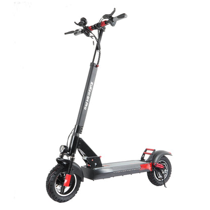 Chargeur rapide trottinette électrique Kugoo Kukirin M4 Pro