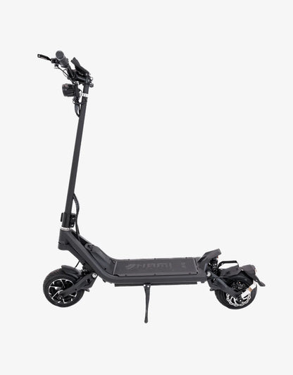 Chargeur rapide trottinette électrique Nami Klima One