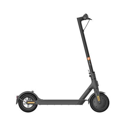 Chargeur pour trottinette électrique Xiaomi Mi Scooter 1S