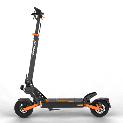 Chargeur trottinette électrique Kugoo Kukirin G2 Pro