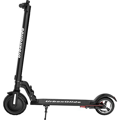 Chargeur pour trottinette électrique Urbanglide Ride 85 S