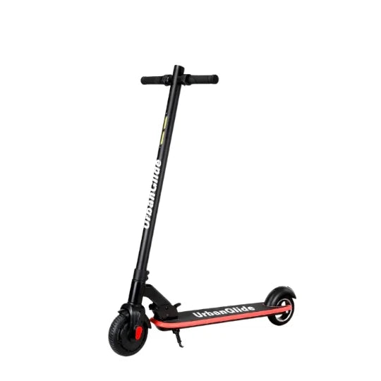 Chargeur pour trottinette électrique Urbanglide Ride 62 Pro