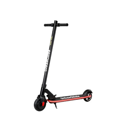 Chargeur pour trottinette électrique Urbanglide Ride 62 Pro