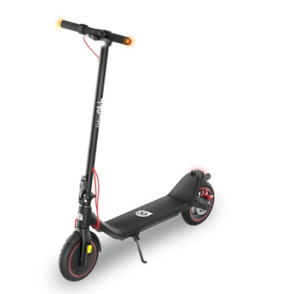 Chargeur pour trottinette électrique Urbanglide Ride 100 Eco