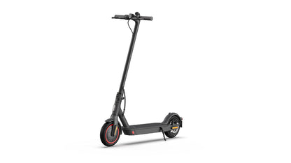 Chargeur pour trottinette électrique Xiaomi Mi Scooter Pro 2