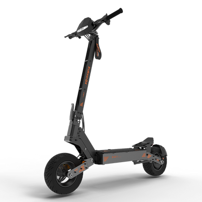 Chargeur trottinette électrique Kugoo Kukirin G4