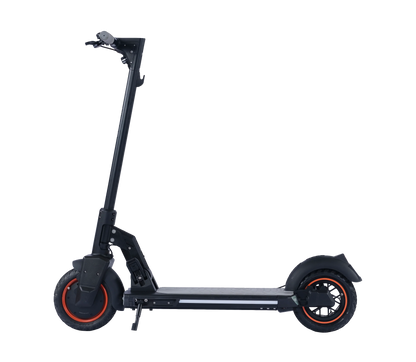 Chargeur rapide trottinette électrique Kugoo Kukirin G5