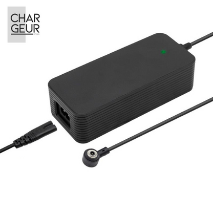 Chargeur pour trottinette électrique Xiaomi Mi Scooter 4