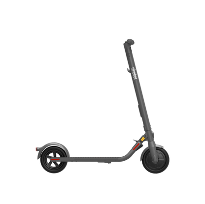 Chargeur pour trottinette électrique Ninebot E22E