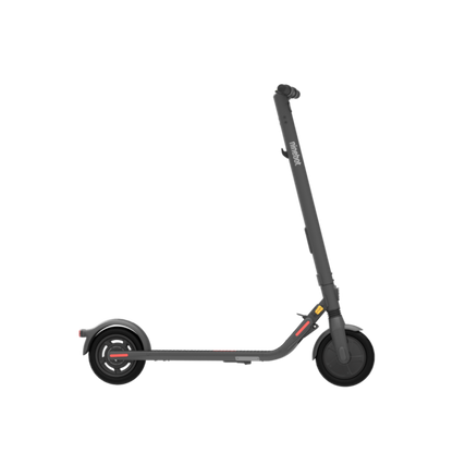 Chargeur pour trottinette électrique Ninebot E25E