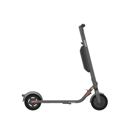 Chargeur pour trottinette électrique Ninebot E45E