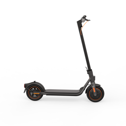 Chargeur pour trottinette électrique Ninebot F40E