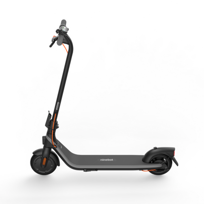 Chargeur pour trottinette électrique Ninebot E2 Plus E
