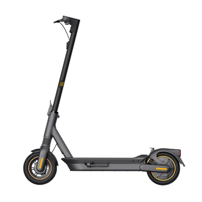 Chargeur cable pour trottinette électrique Ninebot Max G2 E