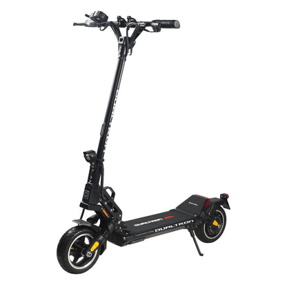 Chargeur pour trottinette électrique Dualtron Aminia