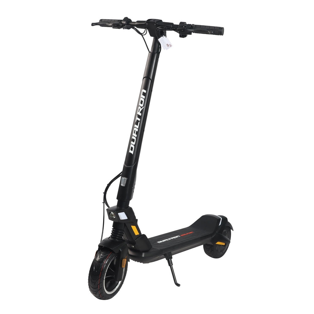 Chargeur pour trottinette électrique Dualtron Dolphin