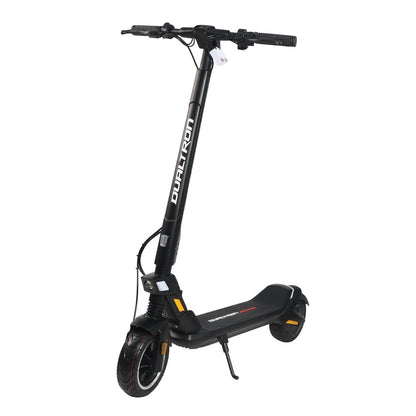 Chargeur pour trottinette électrique Dualtron Dolphin