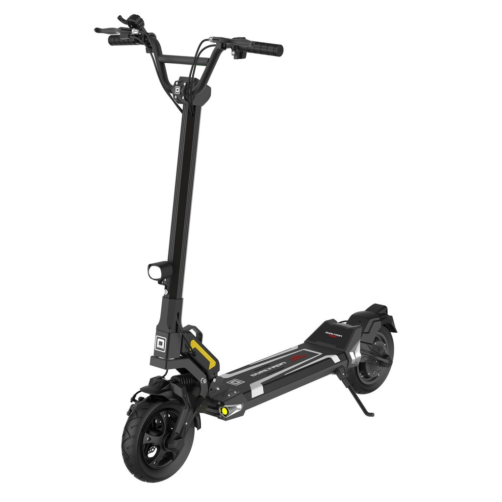 Chargeur pour trottinette électrique Dualtron Togo Ltd