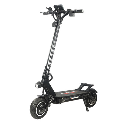 Chargeur pour trottinette électrique Dualtron Victor Luxury Limited