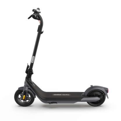 Chargeur pour trottinette électrique Ninebot E2 Pro E