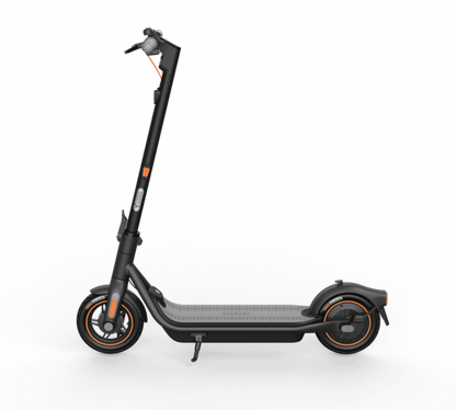 Chargeur pour trottinette électrique Ninebot F65