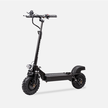 Chargeur pour trottinette électrique Urbanglide All Road 4