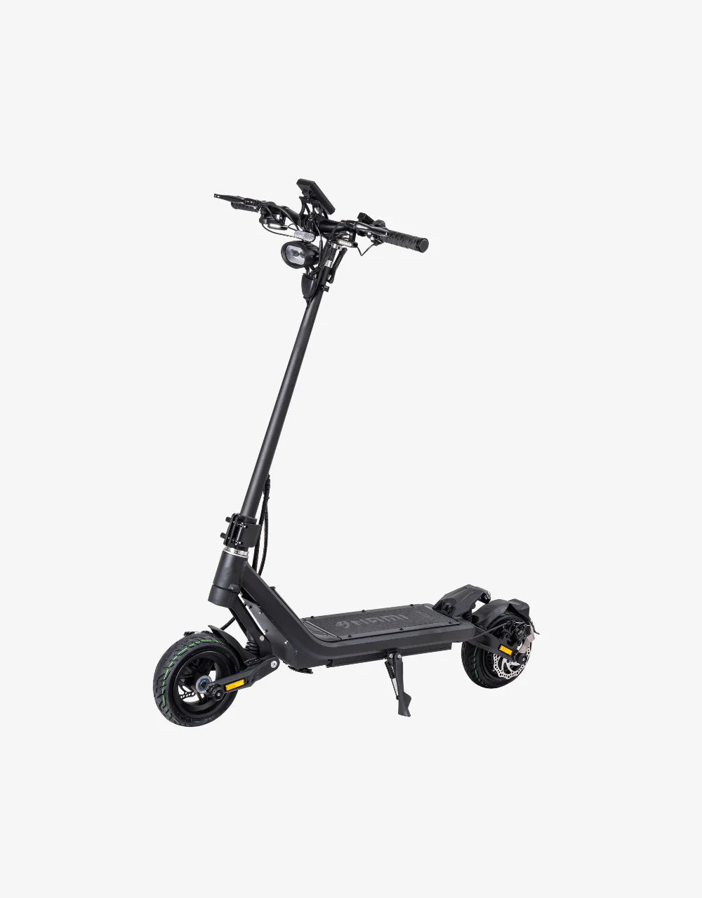 Chargeur rapide trottinette électrique Nami Stellar