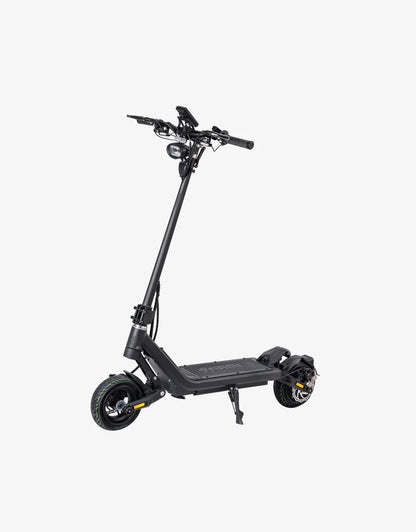 Chargeur rapide trottinette électrique Nami Stellar