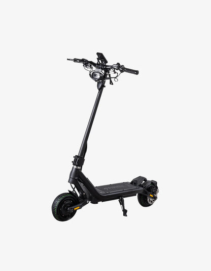 Chargeur rapide trottinette électrique Nami Super Stellar