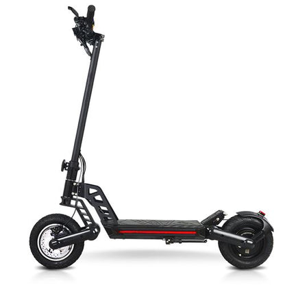 Chargeur trottinette électrique Kugoo Kukirin G2 Pro