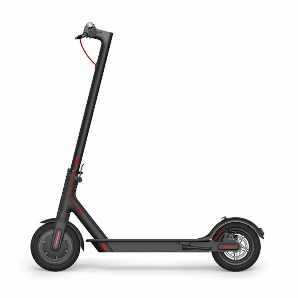 Chargeur pour trottinette électrique Xiaomi Mi Scooter M365