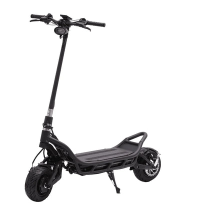 Chargeur rapide trottinette électrique Nami Burn-E 3 Max
