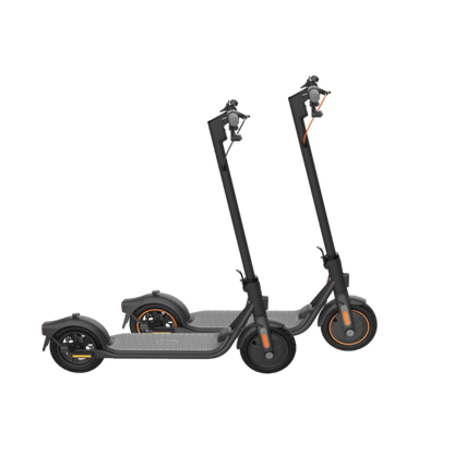 Chargeur pour trottinette électrique Ninebot F25I