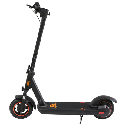 Chargeur rapide trottinette électrique Kugoo Kukirin M3