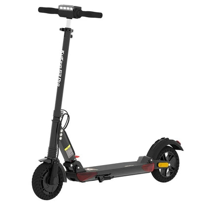 Chargeur rapide trottinette électrique Kugoo Kukirin S3 Pro