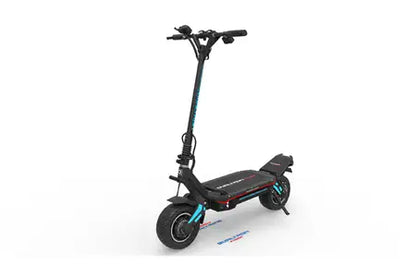 Chargeur rapide pour trottinette électrique Dualtron Storm Limited