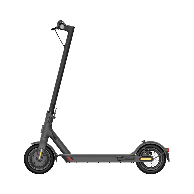 Chargeur pour trottinette électrique Xiaomi Mi Scooter Essential